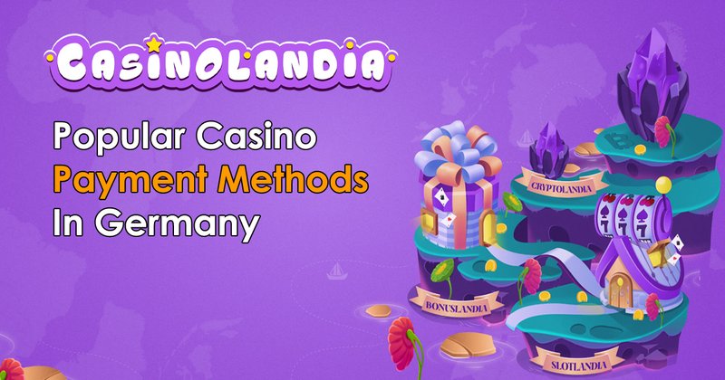 Introduction to casinolo bonus