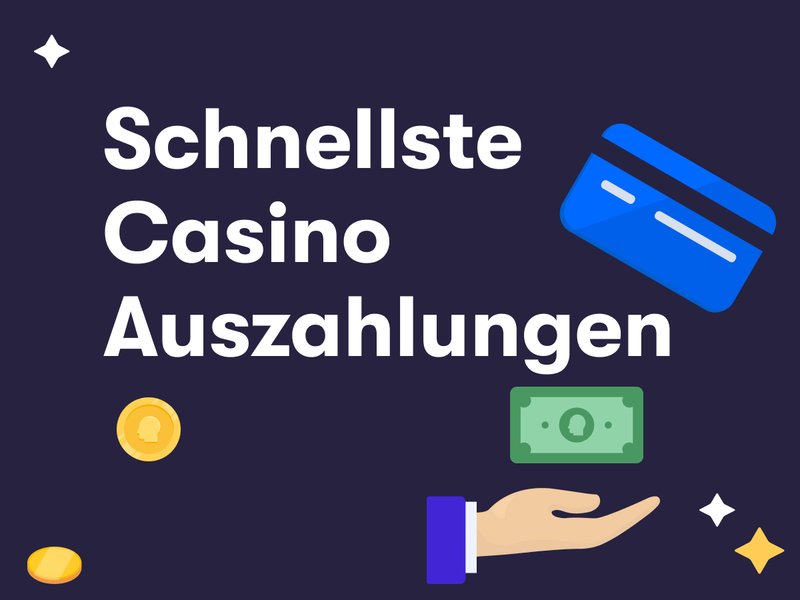 Germany - casinolo bonus