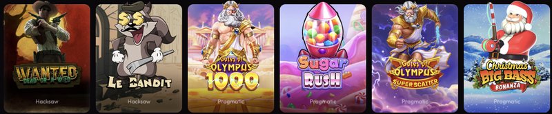 Découvrez les Meilleures Offres de Madcasino en France sans Taux de Rétention à France