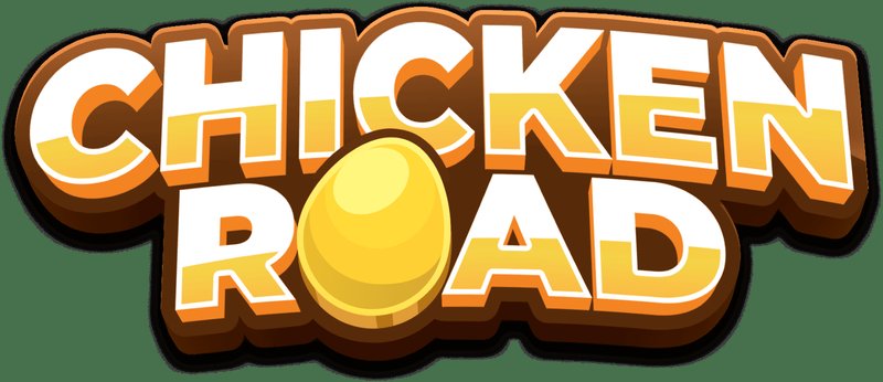 Een Kijkje op de Popprikade van het Gokspel: Chicken Road Online, chicken road gokkast