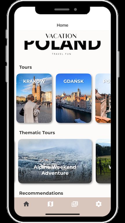 Rolldorado Kasyno - Najnowsze Informacje o Bonusach i Gryach w Polsce Rolldorado Kasyno - Najnowsze Informacje o Bonusach i Gryach w Polsce