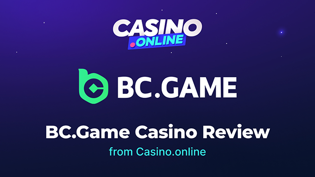 Exploring the Future of Online Gaming in Africa BC.Game