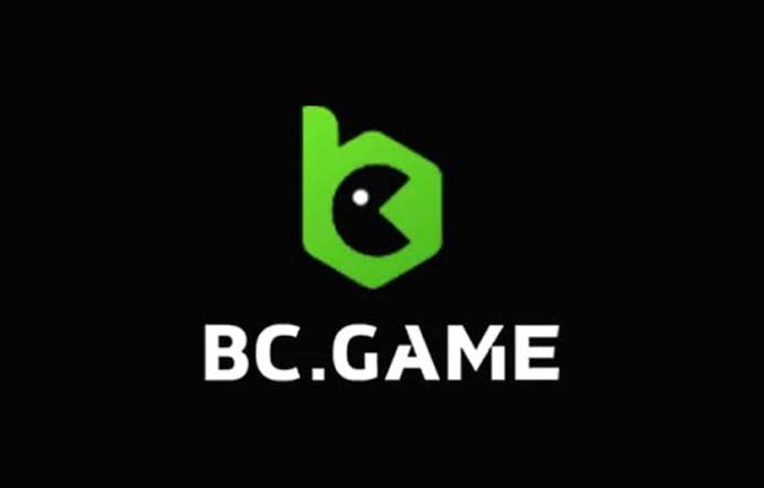 Exploring the Future of Online Gaming in Africa BC.Game