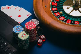 Top Live Roulette Sites in the UK Where to Play and Win -543072152