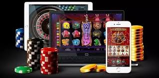2 Euro Einzahlen im Casino – Günstige Spielmöglichkeiten Entdecken