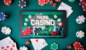 2 Euro Einzahlen im Casino – Günstige Spielmöglichkeiten Entdecken