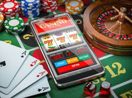 Cipher Wins Online Casino UK Your Gateway to Exceptional Gaming 1250491302