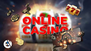 Discover the Thrills of Black Label Casino & Sportsbook -763307