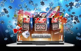 WhiskyWin Casino Unleash Your Luck with Exceptional Gaming Experience