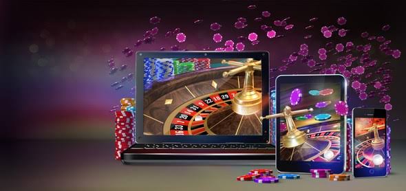 Zahraniční kasina pro Čecha Jak najít to pravé online casino