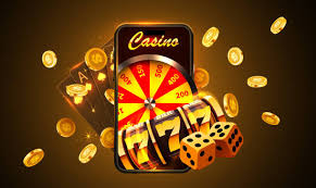 Complete Guide to FatPirate Casino Registration Process