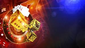 Discover the Thrills of Online Casino Extreme Spins