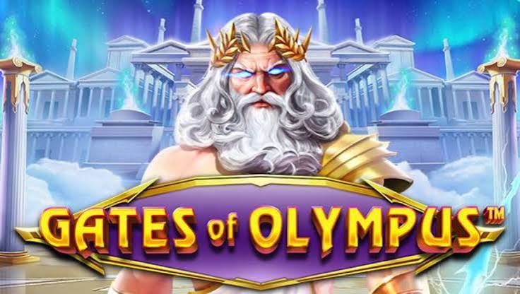 Gates of Olympus Super Scatter En Dybtgående Udforskning -1815691556