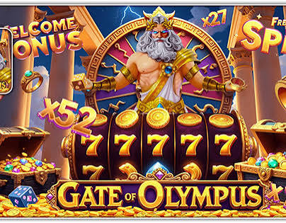 Gates of Olympus Super Scatter En Dybtgående Udforskning -1815691556
