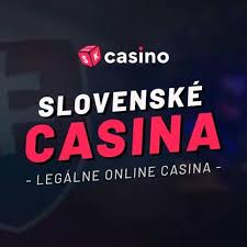 Hracie automaty online za peniaze Prehľad a tipy pre hráčov