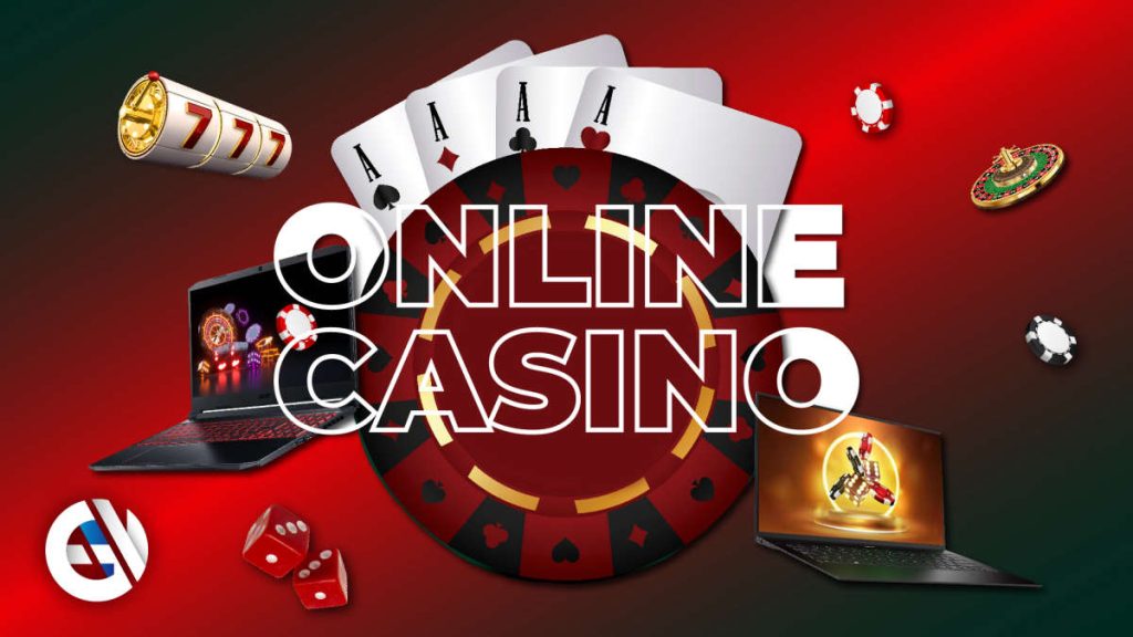 Loki Online Casino UK A Comprehensive Review of Features and Benefits