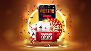 Nye Casinoer i Norge Hva Du Bør Vite