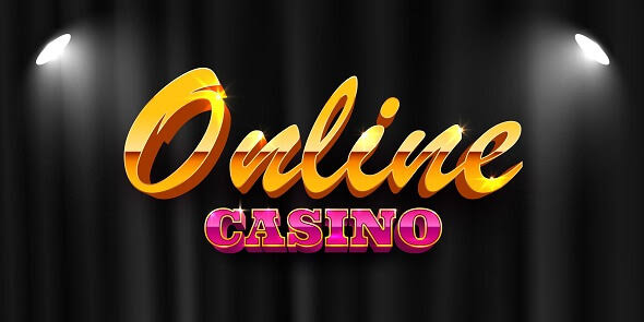 Objevte nejlepší zahraniční online kasina pro české hráče