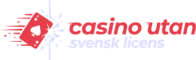 Online Casino Utan Svensk Licens En Djupdykning i Alternativ och Möjligheter
