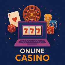 Palm Casino & Sportsbook Your Ultimate Gaming Destination -2017266837