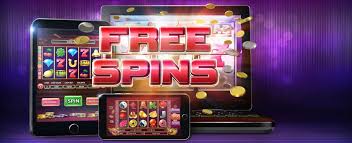 Plinko Casino Jak Hrát a Vyhrávat na Novém Fenoménu Online Hazardu Plinko Casino Jak Hrát a Vyhrávat na Novém Fenoménu Online Hazardu