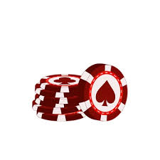 Plinko Casino Jak Hrát a Vyhrávat na Novém Fenoménu Online Hazardu Plinko Casino Jak Hrát a Vyhrávat na Novém Fenoménu Online Hazardu