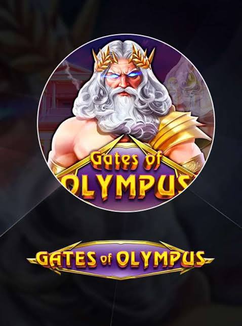 Forstå Multiplikatorerne i Gates of Olympus En Guide til Spillerne