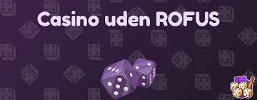 Plinko Casino Jak Hrát a Vyhrát v Oblíbené Hře