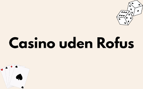 Slot Plinko Jak Hrát a Vyhrát v Tento Fascinující Hře