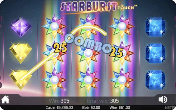 Starburst Online Casino Din Guide til Spiloplevelsen 523557625