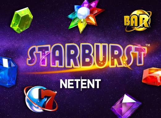 Starburst Spilleautomat En Guide til Spiloplevelsen 489856437