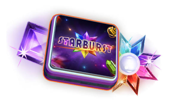 Starburst Spilleautomat En Guide til Spiloplevelsen 489856437