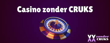 Goksite zonder CRUKS Vrijheid in Online Gokken -384414276