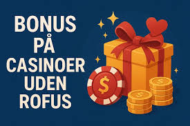 Casino Anmeldelser Bedste Bonusser i Danmark Casino Anmeldelser Bedste Bonusser i Danmark