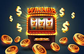 Casino mit 5 Euro Einzahlung Die besten Angebote und Tipps