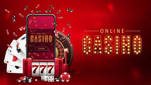 Casino mit 5 Euro Einzahlung Die besten Angebote und Tipps