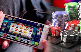 Casino WinsMania UK Your Guide to Thrilling Gaming Experiences