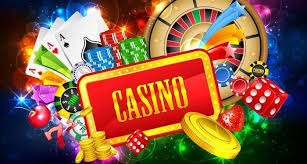 Discover Bitstrike Casino & Sportsbook Your Ultimate Gaming Experience