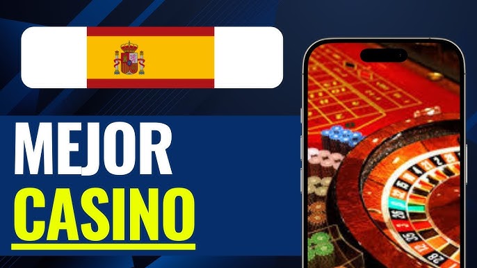 Explora los Mejores Juegos de Casino Online con Dinero Real