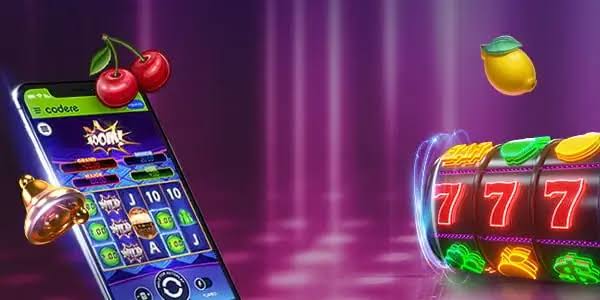 Explora los Mejores Juegos de Casino Online con Dinero Real