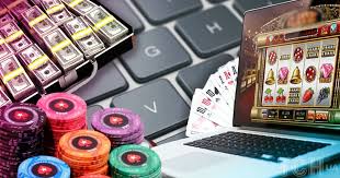 Explore the Exciting World of Slots Shine Casino Online Slots
