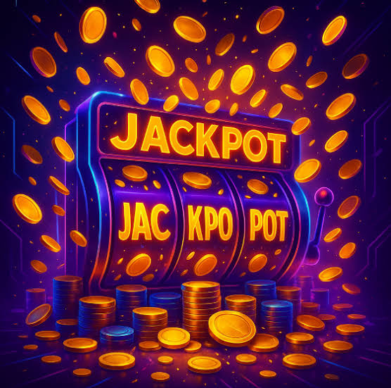 Legální Magic Planet Casino Online - Vše, co potřebujete vědět Legální Magic Planet Casino Online - Vše, co potřebujete vědět