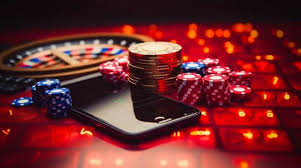 Betbufoon Online Casino UK Your Gateway to Exciting Gaming