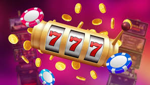 Betbufoon Online Casino UK Your Gateway to Exciting Gaming