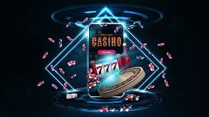 Discover the Excitement of 7Gold Casino Your Ultimate Gaming Destination