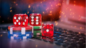 Discover the Exciting World of Casobet Casino -249579322