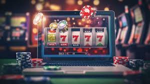 Discover the Thrilling World of Online Casino DuoBetz