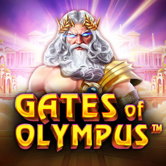Experience Enhanced Gaming with BC.Game Mirror Mobile App