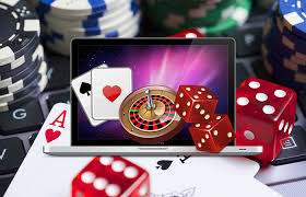 Experience the Thrill of Casino Felix Spin UK