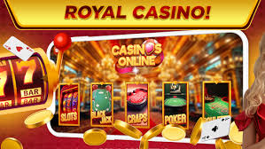 Experience the Thrill with CasinoJoy Casino UK